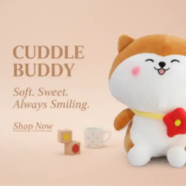 undefined__undefined