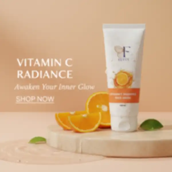 undefined__undefined