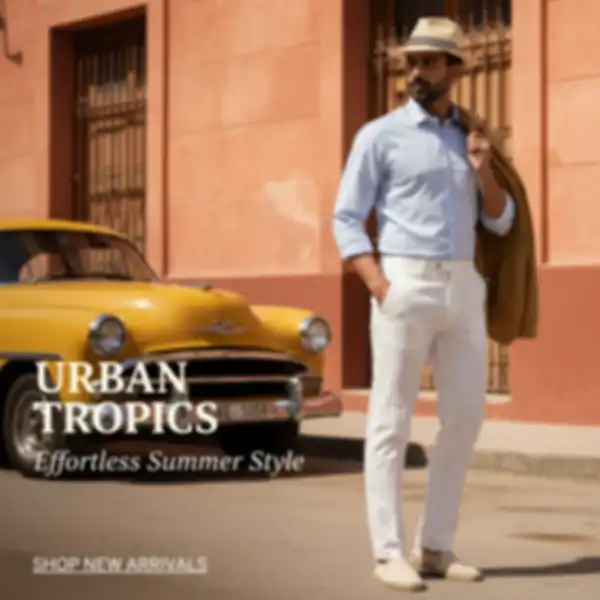 BANNER_undefined__undefined