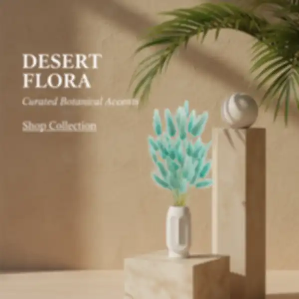 undefined__undefined