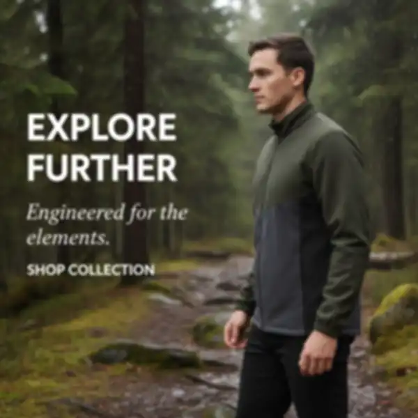 undefined__undefined