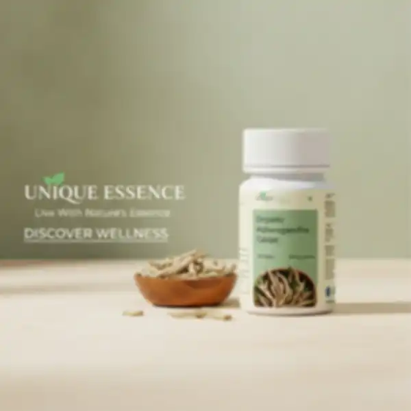 undefined__undefined