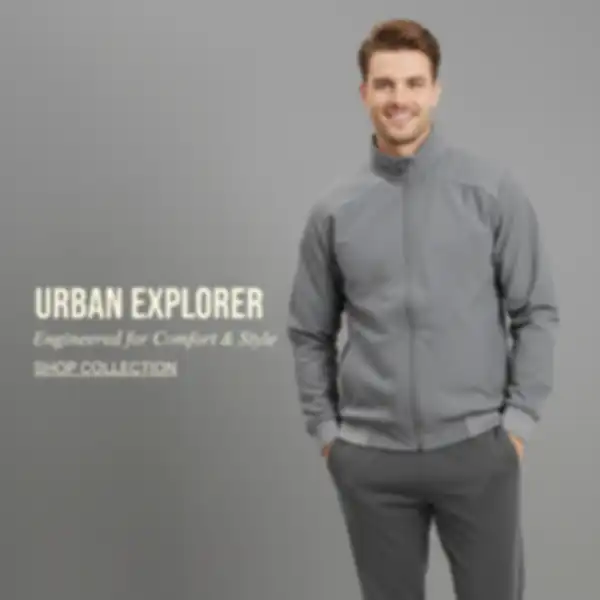 undefined__undefined