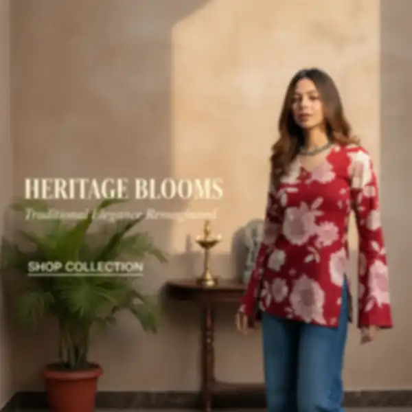 undefined__undefined