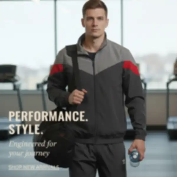 undefined__undefined