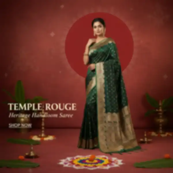 undefined__undefined