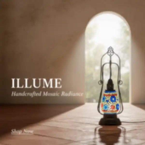 undefined__undefined