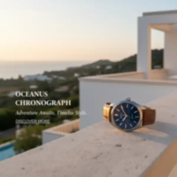 undefined__undefined