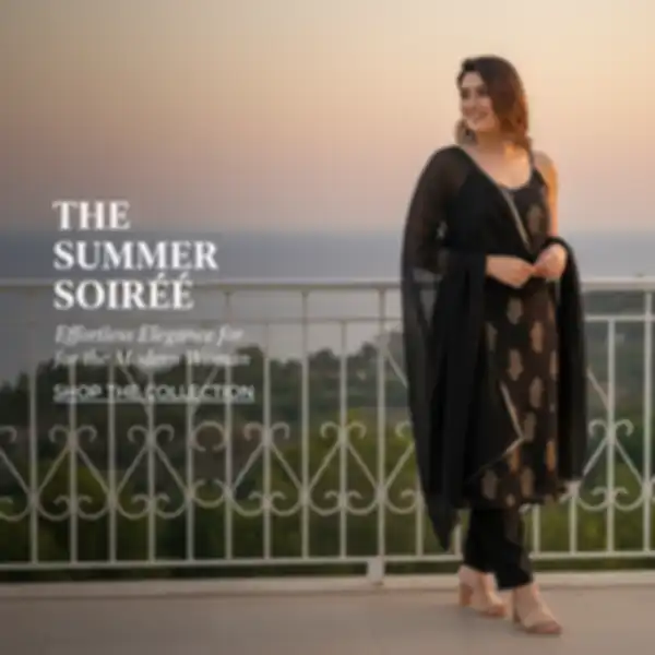 undefined__undefined