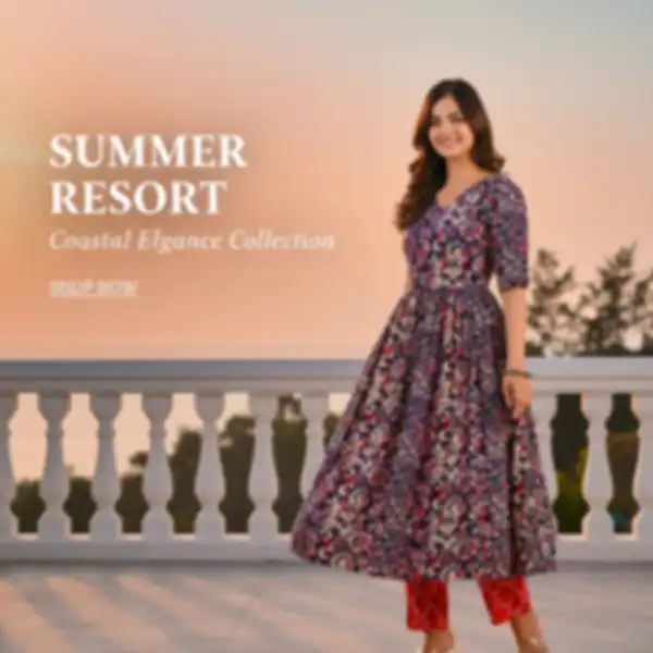 undefined__undefined