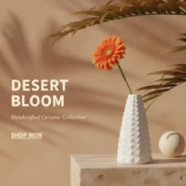 undefined__undefined