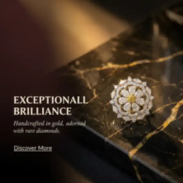 undefined__undefined