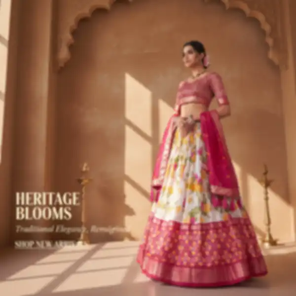 BANNER_undefined__undefined