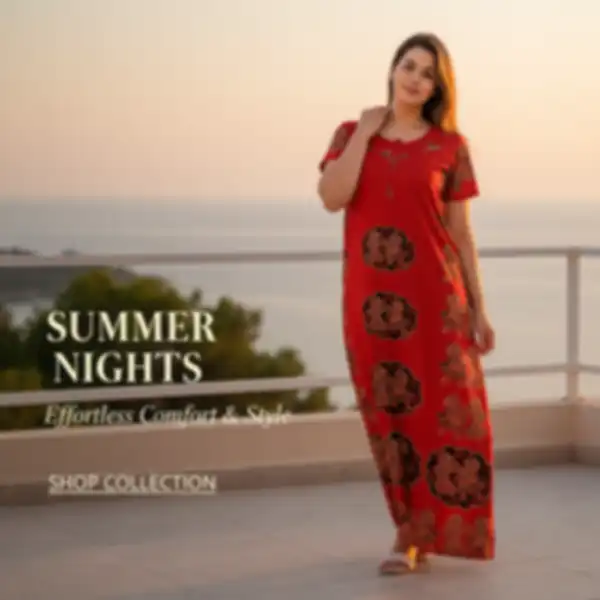 undefined__undefined