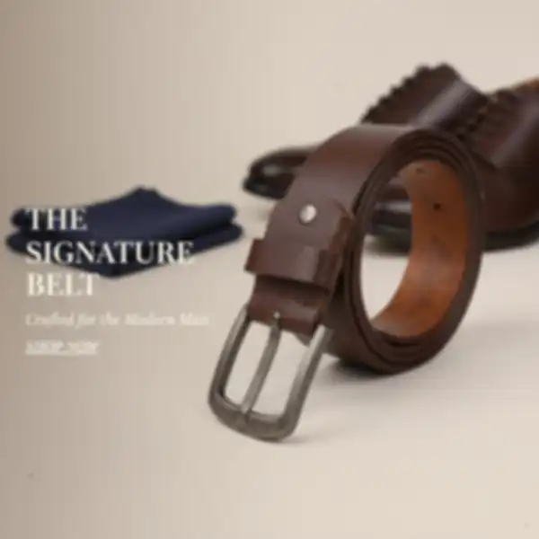 BANNER_undefined__undefined