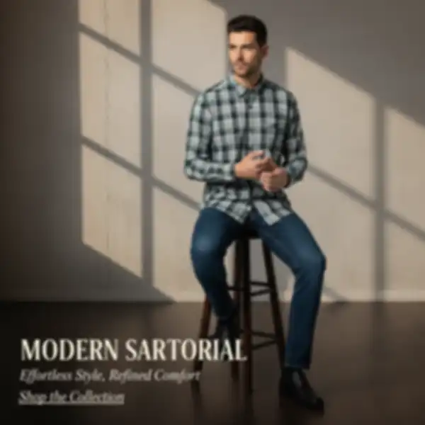 undefined__undefined