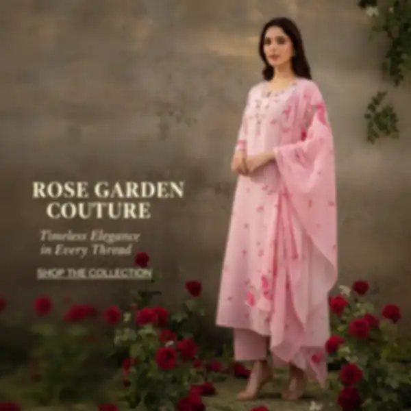 undefined__undefined