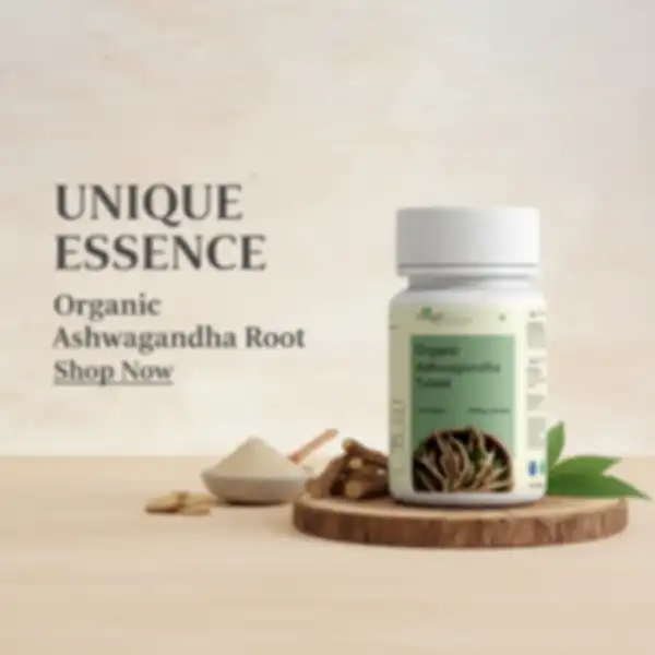 undefined__undefined