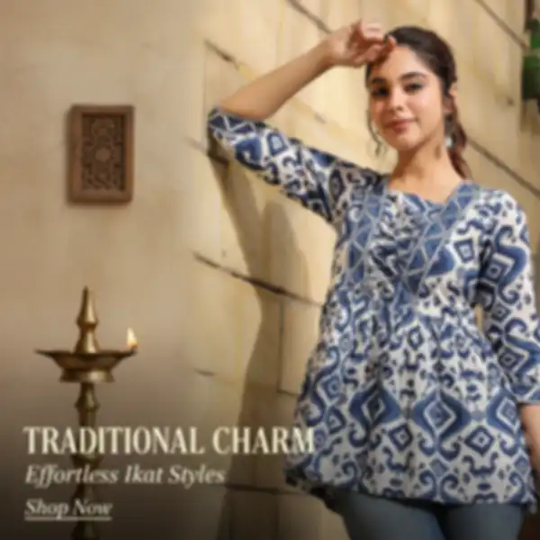 undefined__undefined