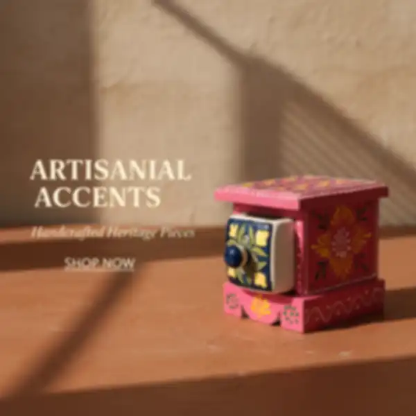 undefined__undefined