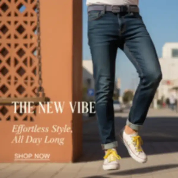 BANNER_undefined__undefined