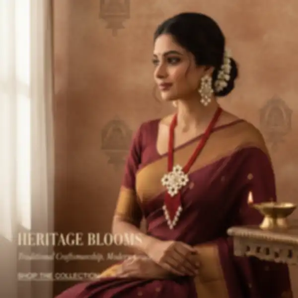 BANNER_undefined__undefined