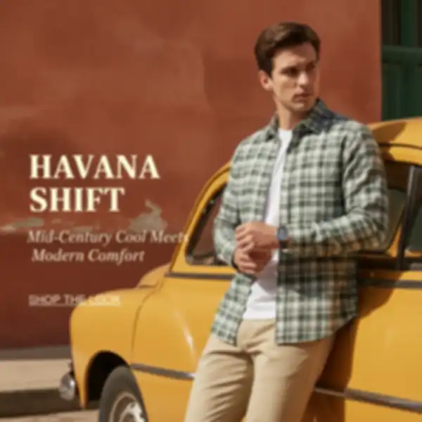 undefined__undefined