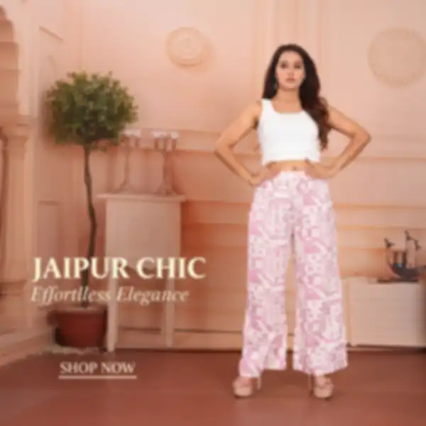 BANNER_undefined__undefined