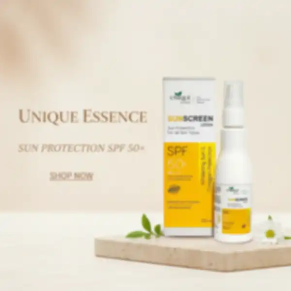 undefined__undefined