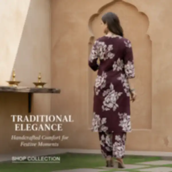 undefined__undefined