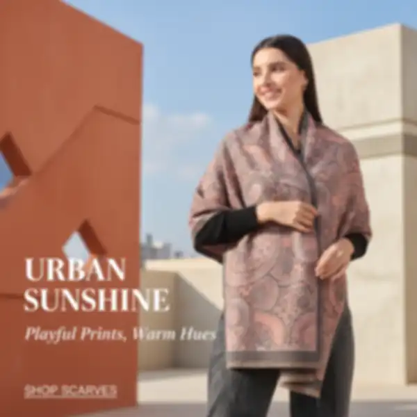 BANNER_undefined__undefined