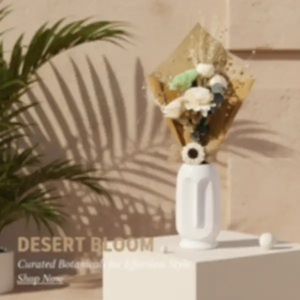 undefined__undefined