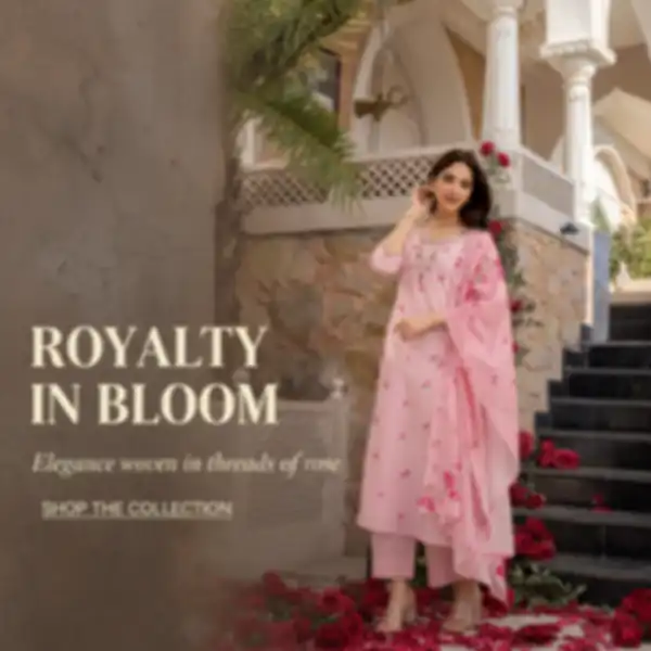 undefined__undefined