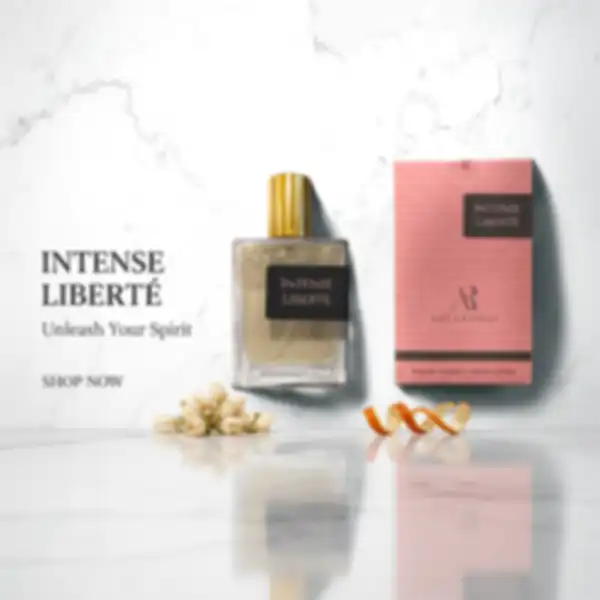 undefined__undefined