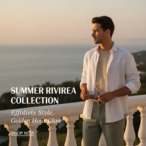 undefined__undefined