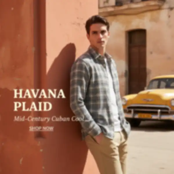 undefined__undefined