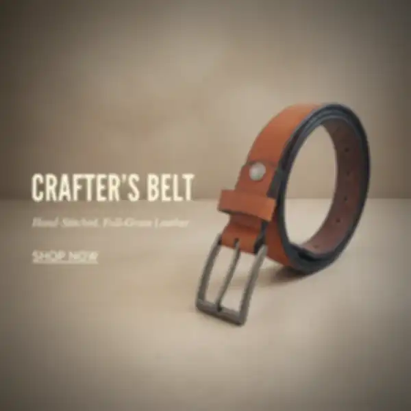 BANNER_undefined__undefined