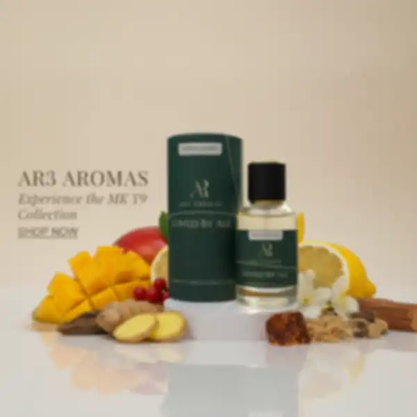 undefined__undefined