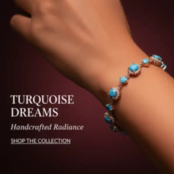 undefined__undefined