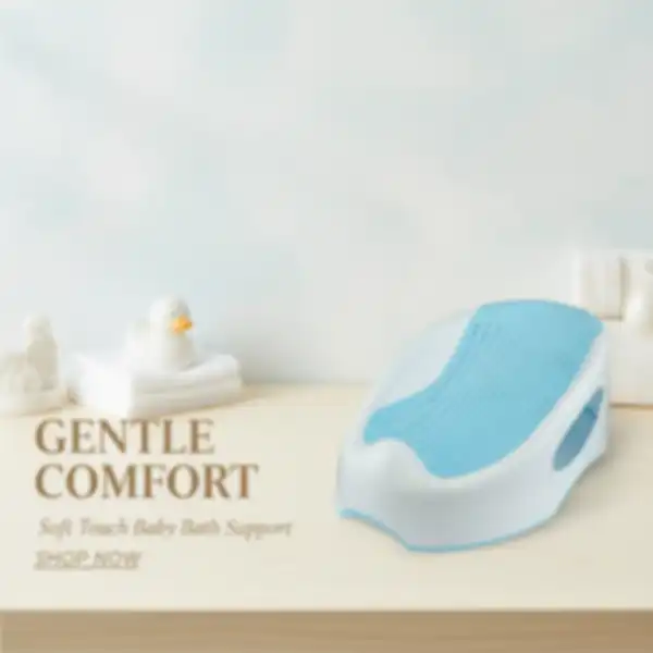 undefined__undefined