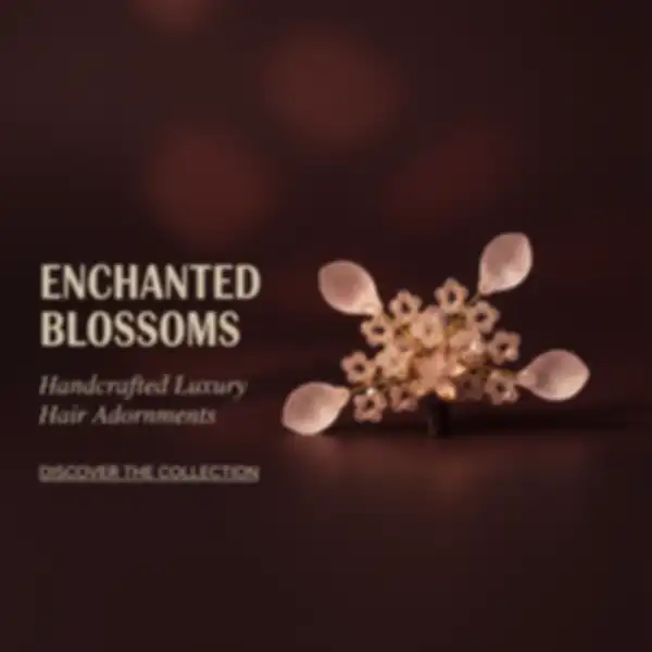 undefined__undefined