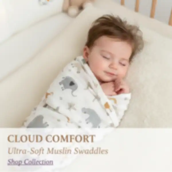 undefined__undefined