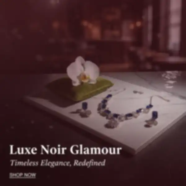 undefined__undefined