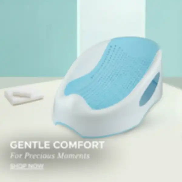 undefined__undefined