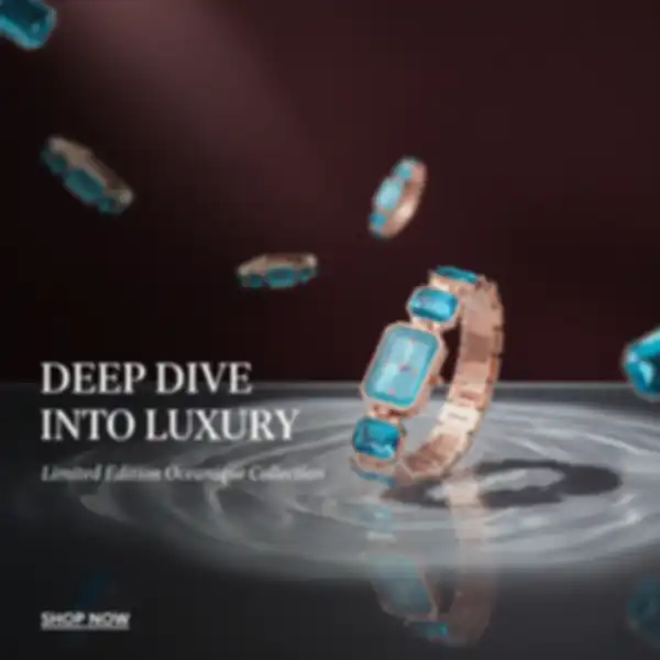 undefined__undefined