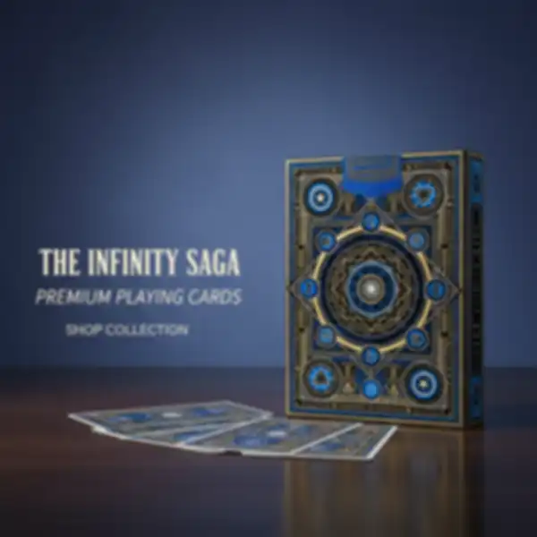 undefined__undefined