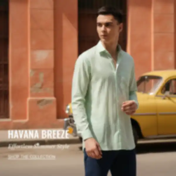 undefined__undefined