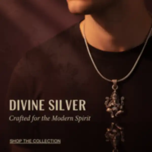 undefined__undefined