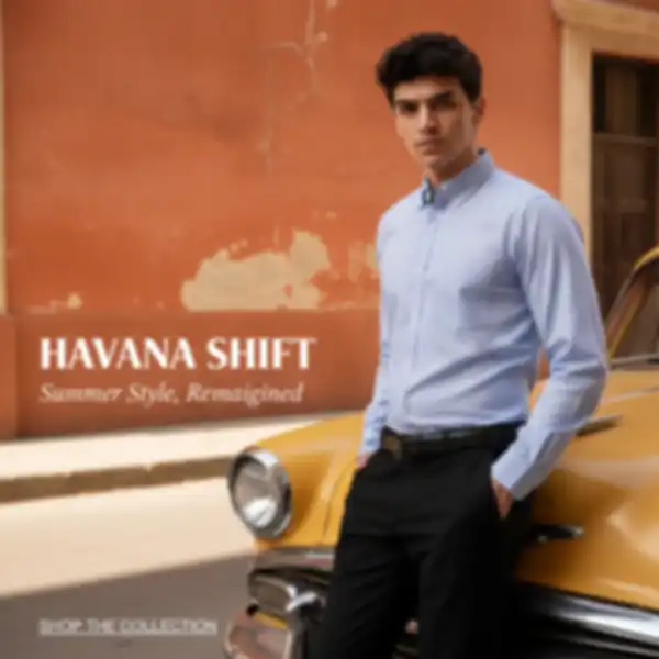 undefined__undefined