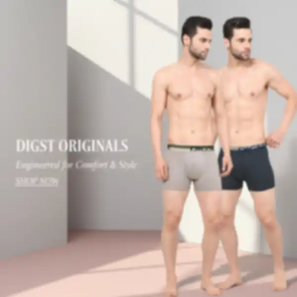 BANNER_undefined__undefined